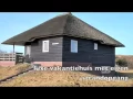 Lagu Vakantiehuis Ameland / \