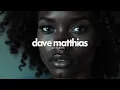 Download Lagu ADDICTIVE AFRO HOUSE MIX | Afro House Sessions 74 (Mixed by Dave Matthias) NEARLY 2 HRS NON-STOP MIX