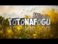 Download Lagu lirik Lagu Nias Wira ziliwu- Totonafogu
