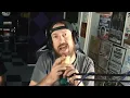 Jelly Roll Performs "Almost Home" with Craig Morgan -- Ugly Crying! 😂 -- 307 Reacts -- Episode 497