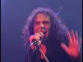DIO - We Rock (Live 1993)