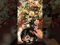 Download Lagu ОТЛИЧНАЯ КОМБИНАЦИЯ!