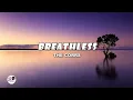 Download Lagu Breathless the corrs mp3 (official music video) #musicvideo