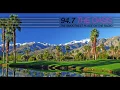 Download Lagu 94.7 The Oasis - Smooth Jazz Sunday Brunch Vol.  I