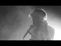 Perfume Genius - Alan (HD Live at Paradiso Noord Amsterdam, 13 June 2017)