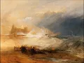 Richard Strauss - Also sprach Zarathustra, Op. 30