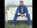 I'm Country
