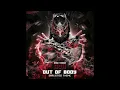 Download Lagu Out Of Body (Dralistico ROH Theme)