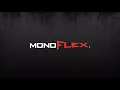 Hornady MonoFlex bullets