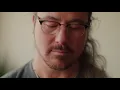 Ted Partridge on Staying Sharp With Yarn