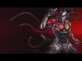 Overwatch - Genji Quintuple Kill