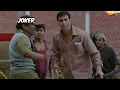 Snax & Joker Triggering Goldy Bhai😡 *BGMI HIGHLIGHT!😂