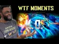 Download Lagu Reacting to WTF / Funny Moments in Street Fighter 6
