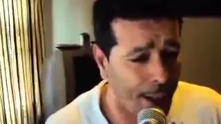 Cheb Nasro 2010 Michit Khalas 