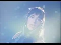 Levitating (Don Diablo Remix) (feat. DaBaby) - Dua Lipa