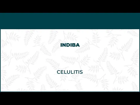 Indiba Celulitis. Radiofrecuencia - FisioClinics Madrid