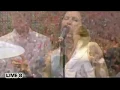 Download Lagu Madonna - Ray Of Light (Live 8 2005)