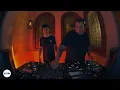 Download Lagu Kernel Panic B2B Faustø - DJ Set - [NB03]