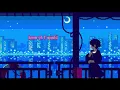 Download Lagu 𝘽𝙧𝙮𝙖𝙣𝙩 𝘽𝙖𝙧𝙣𝙚𝙨   𝙒𝙖𝙣𝙩 𝙔𝙤𝙪 𝘼𝙡𝙡 𝙏𝙝𝙚 𝙏𝙞𝙢𝙚 𝙇𝙮𝙧𝙞𝙘𝙨