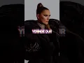 Download Lagu Demet Akalın ft. Sefo Yerinde Dur Caddede Tur #demetakalin #sefo #demetakalın #lvbelc5
