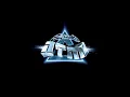 Ma Benz (feat. Lord Kossity) - Supreme NTM