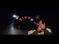 JAVI - INIMITABLE Prod Sweethome 4K
