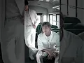 Download Lagu 🥵🥵 wait what 👀 their eyes 👀 #jimin #bts