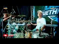 Download Lagu KUBAWA - CEK SOUND ARABELLA MUSIC SUETHO BHONDO - JATISARI JAKENAN PATI - NUGROHO AUDIO