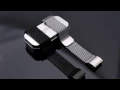 bayite milanese bands for fitbit charge 2
