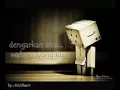 Download Lagu Lagu aku sangat menyayangi mu