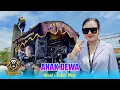 Download Lagu ANAK DEWA VOC. INDAH WATY FT ANDI PUTRA ONE SHOW LOBENER JATIBARANG INDRAMAYU 