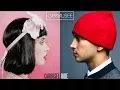 Download Lagu Twenty One Pilots \u0026 Melanie Martinez - Carousel Ride (Mashup) [Video]