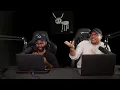 Download Lagu Drake - First Person Shooter ft. J. Cole (REACTION!)