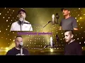 Download Lagu Robinsonmusic  \u0026  Miťa ,Laďa Berty  2020  Naker mange čhaje /official video