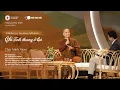 Download Lagu Thầy Minh Niệm | Talkshow \u0026 Âm nhạc chữa lành: Chỉ tình thương ở lại | 02.07.2023 | TP. Hồ Chí Minh