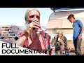 Download Lagu The Last Free Place in America | Slab City | ENDEVR Documentary