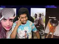 Download Lagu பய புடிச்சிட்டான்...எல்லாம் Technologia...⁉️🤪 Tamil Troll