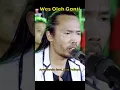 Download Lagu Arya Satria feat. New Pallapa - Wes Oleh Ganti #Shorts