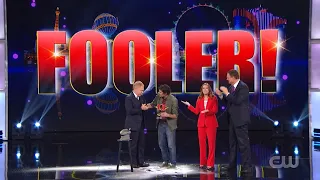 penn u0026 teller fooled fool us season 7 ep 07 part 3