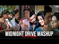 Download Lagu Midnight Drive: The Marathi Love Mashup - Electrolesh