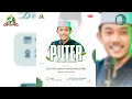 Lagu 🔴🔵 PUTER  BERSHOLAWAT  || BERSAMA GUS AFLAKHA MANGKUNEGARA  JAGAD SHOLAWAT MN