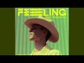Lost Frequencies - The Feeling (vs. Deluxe Mix) (Mashup)