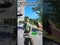 Post Office Confrontation Ends With Pepper Spray