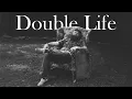 Nolan Taylor - Double Life [Official Audio]