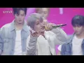 Download Lagu Candy sugar pop #astro #mj #jinjin #chaeunwoo #moonbin #rocky #sanha #Astroad #Stargraphy