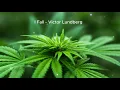 I Fall - Victor Lundberg