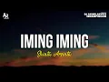 Download Lagu Iming Iming - Shinta Arsinta (LIRIK) | Shinta Bojone Uwong HE HE HA HA