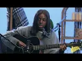 Cat Burns - H.E.R. - Hard Place (Cover - Sunday Sessions with Cat)