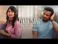 ADHIRADI IYKYK SONG - [ SLOWED + REVERB] MALAYALAM