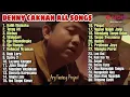 Download Lagu KALIH WELASKU DENNY CAKNAN FULL ALBUM || ANANE MUNG TRESNO KALIH WELAS E || TETEG ATI
